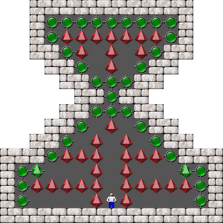Уровень 150 — Eric F. Tchong Arranged